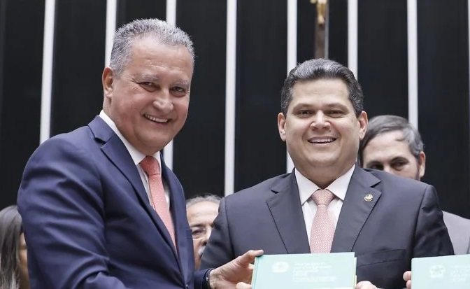 Marina Ramos/Câmara dos Deputados