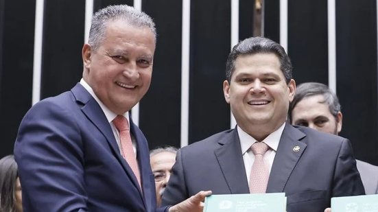 Marina Ramos/Câmara dos Deputados