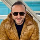 Reprodução/ Instagram