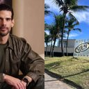 Arquivo Pessoal | BNews