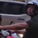 Reprodução | Instagram | @policiacivil_rj