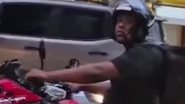 Reprodução | Instagram | @policiacivil_rj