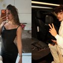 Reprodução / Redes Sociais