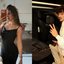 Reprodução / Redes Sociais