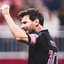 Reprodução / Redes Sociais / Instagram / @leomessi