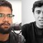 Reprodução / Redes Sociais