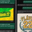 Leitor BNEWS