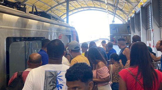 Reprodução/Redes sociais