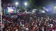 Divulgação/Prefeitura de Feira de Santana
