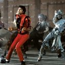 Divulgação/Michael Jackson