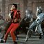 Divulgação/Michael Jackson