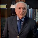 Reprodução / X