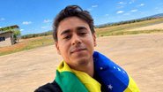 Reprodução / Redes Sociais