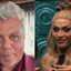 Reprodução / Redes Sociais - GNT