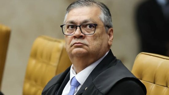 Ton Molina/ STF