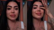 Reprodução / Redes Sociais