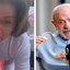 Yuri Pastore/BNews e Ricardo Stuckert/PR