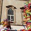 Antonio Dilson Neto / BNews