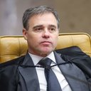 Victor Piemonte/STF