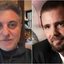 Reprodução / Redes Sociais