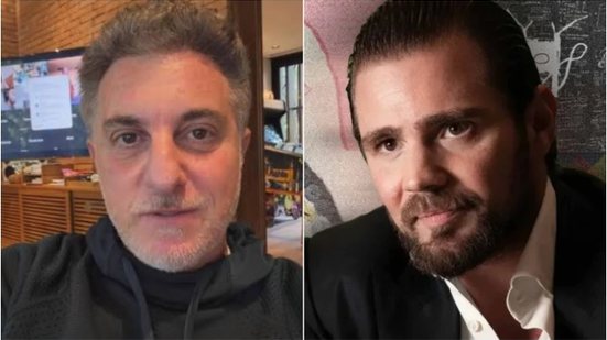 Reprodução / Redes Sociais