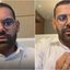 Reprodução / Redes Sociais