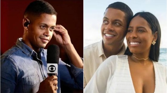 Reprodução / Redes Sociais
