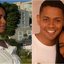 Reprodução / Redes Sociais