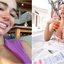 Reprodução / Redes Sociais