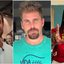 Reprodução / Redes Sociais
