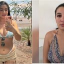 Reprodução / Redes Sociais