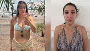 Reprodução / Redes Sociais