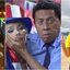 Reprodução / Redes Sociais / TV Globo