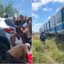 Reprodução / Redes Sociais