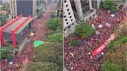 Reprodução / Redes Sociais