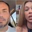 Reprodução / Redes Sociais