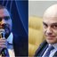 Divulgação (Esfera Brasil) / Antônio Augusto (STF)