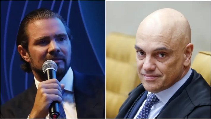 Divulgação (Esfera Brasil) / Antônio Augusto (STF)