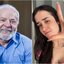 Reprodução / Redes Sociais