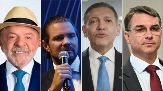 Divulgação