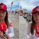BNews