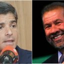 Deivid Santana (BNews) /José Cruz (Agência Brasil)