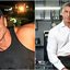Reprodução / Redes Sociais