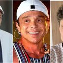 Reprodução / Redes Sociais