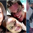 Reprodução / Redes Sociais