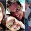 Reprodução / Redes Sociais