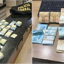 Divulgação / MPF