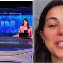 Reprodução / TV Globo / Redes Sociais