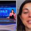 Reprodução / TV Globo / Redes Sociais