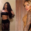 Reprodução / Redes Sociais